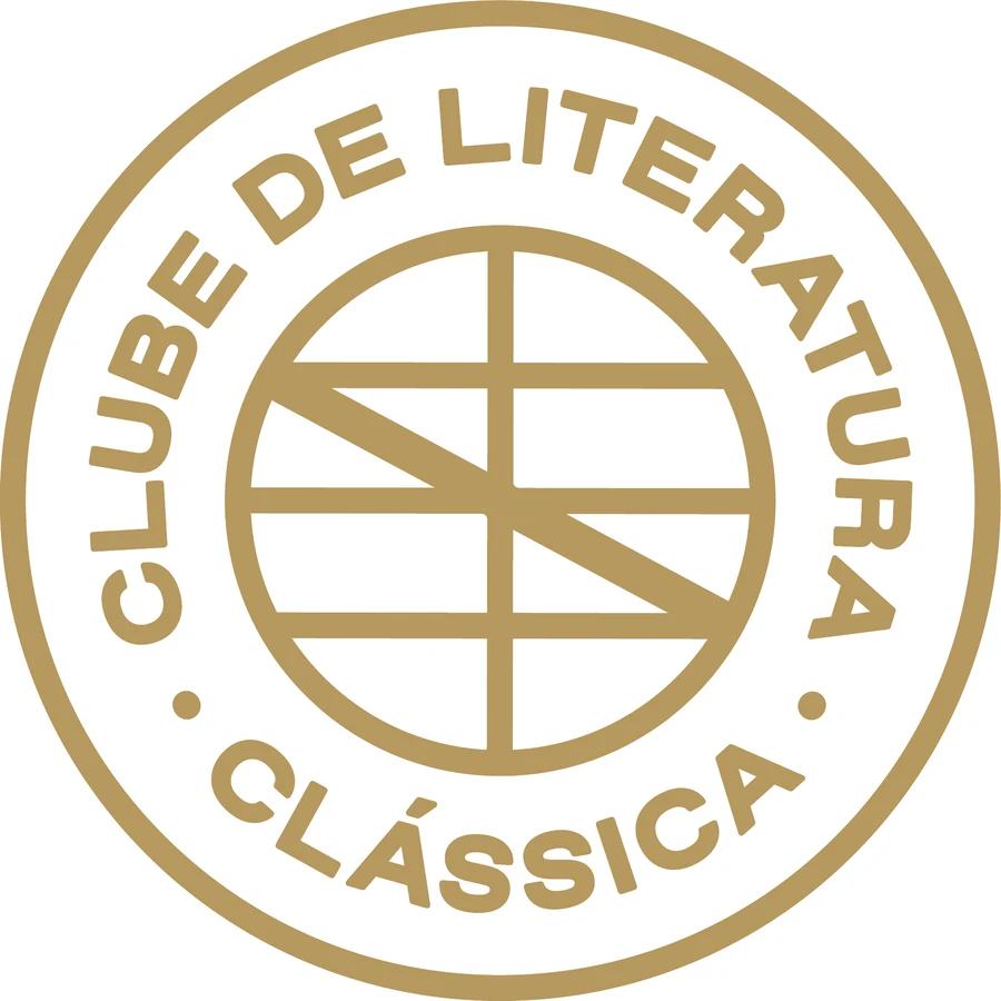 Clube de Literatura Clássica