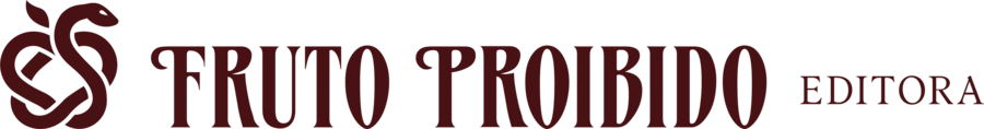 Fruto Proibido