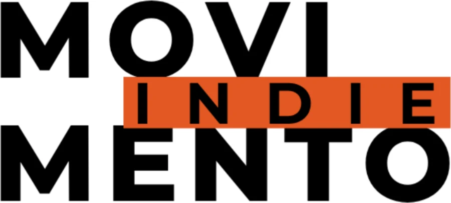 Movimento Indie