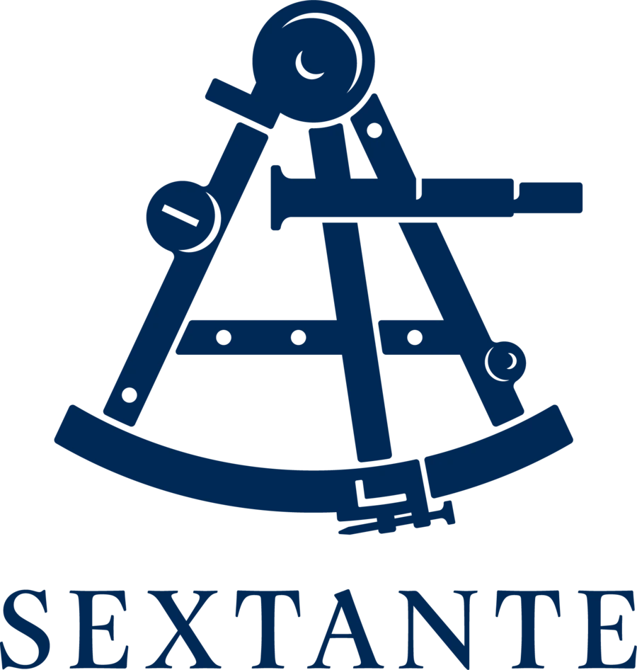 Sextante